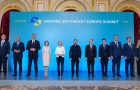 Europa susține Ucraina: UE, NATO și retragerea rușilor