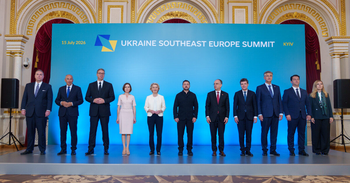 Europa susține Ucraina: UE, NATO și retragerea rușilor