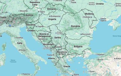 Autostrada M44 spre Salonta: Ungaria pregătește 43 km spre România