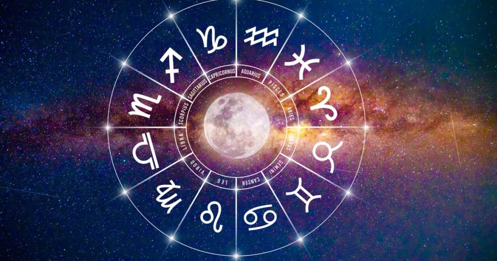 Horoscop dragoste săptămâna 20 iulie 2026