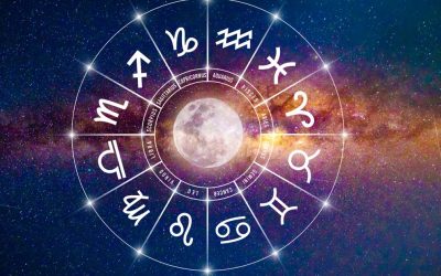 Horoscop dragoste săptămâna 20 iulie 2026