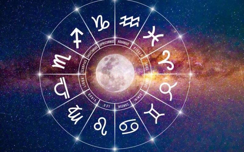 Horoscop dragoste săptămâna 20 iulie 2026