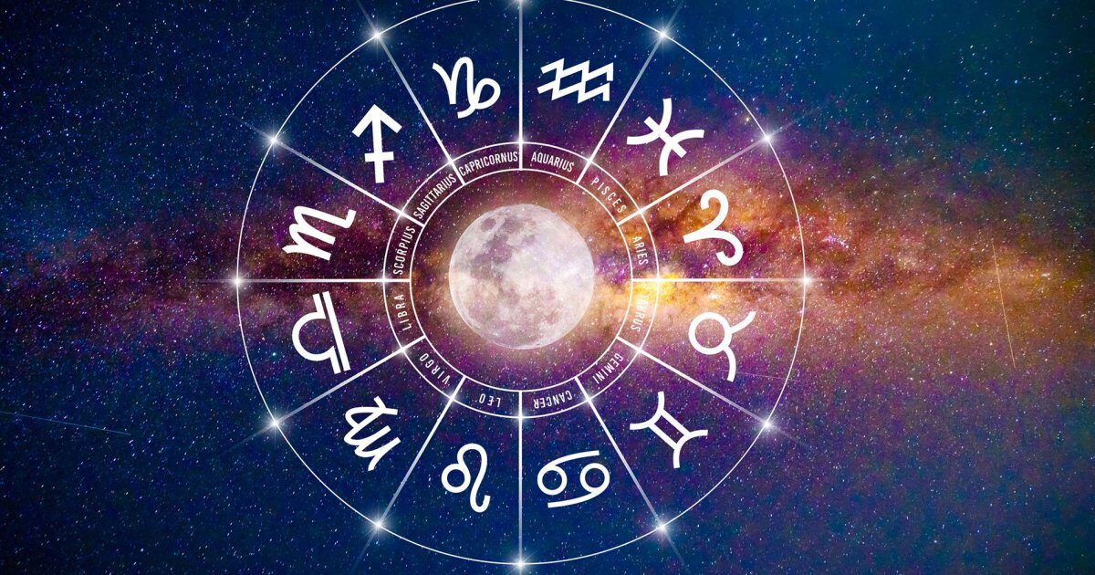 Horoscop dragoste săptămâna 20 iulie 2026