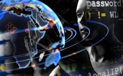 Experți mondiali: Guvernele să acționeze acum pentru AI