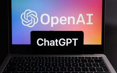 OpenAI lansează cele mai noi modele GPT-5.6