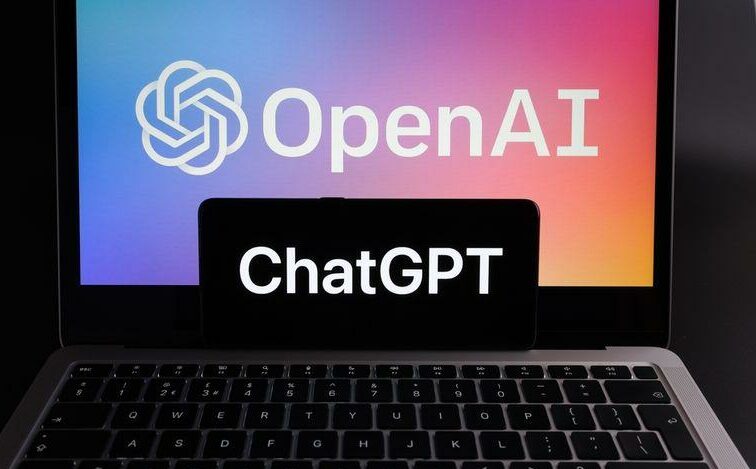 OpenAI lansează cele mai noi modele GPT-5.6