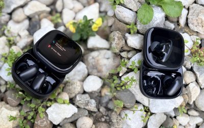 Soundcore Liberty 5 Pro: Test și concluzii despre cele mai noi căști