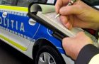 Câine periculos în Caraș-Severin: Amendă uriașă și șoc pentru polițiști