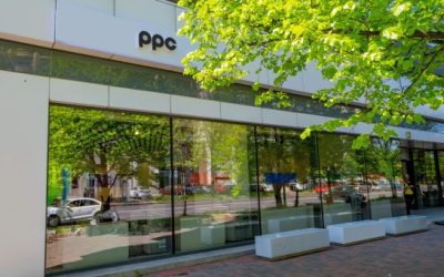 PPC anunță noutăți importante pentru clienți