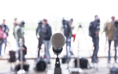 Coreea de Sud: Lege anti-fake news, jurnaliștii reclamă cenzura