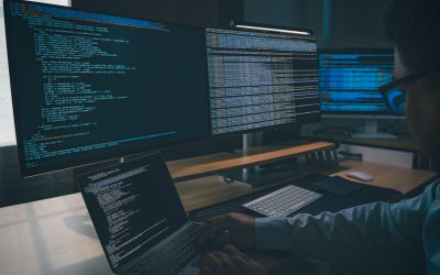 China, AI la nivel de Mythos: Spune că schimbă echilibrul luptei