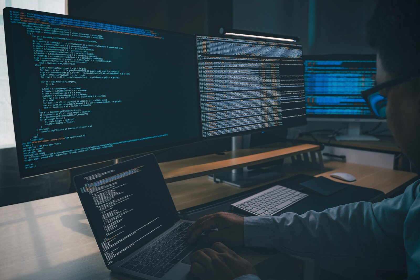 China, AI la nivel de Mythos: Spune că schimbă echilibrul luptei