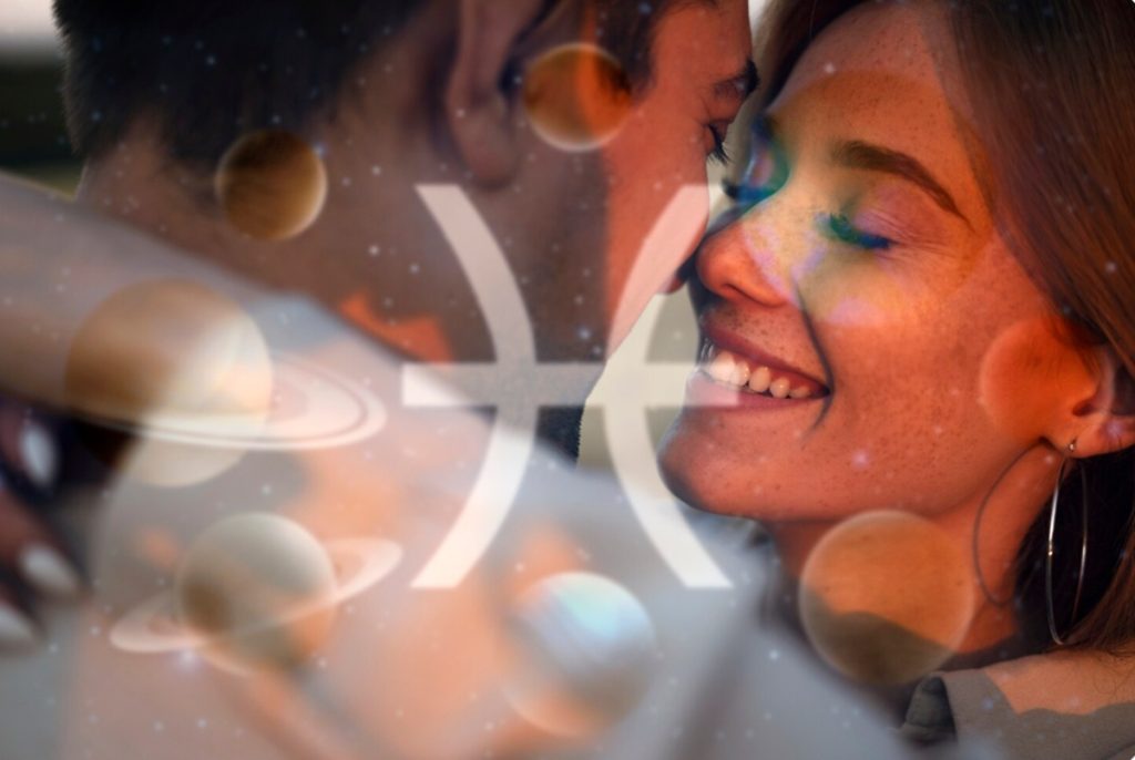 Jupiter aprinde iubirea, Eclipsa de August schimbă destinul zodiilor