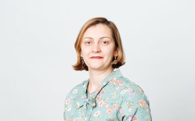 Cine plătește greșelile la preluări: Costuri ascunse pentru angajați