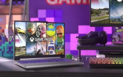 Lenovo LOQ și Legion: Noi laptopuri, desktopuri și monitoare pentru gameri