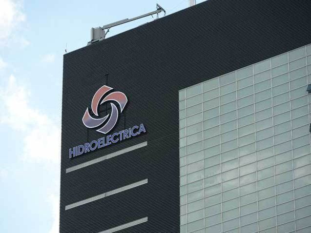 08-hidroelectrica-sm