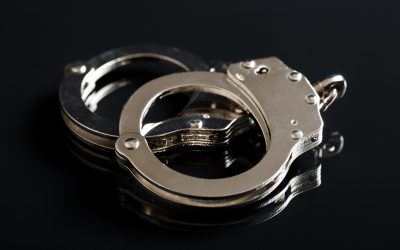 Parchetul cere arestări: Dezvoltator Oxy Residence și avocat, vizați