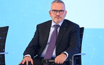 TETIK (BT): România, pe drumul cel bun spre transformare