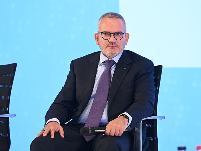 TETIK (BT): România, pe drumul cel bun spre transformare