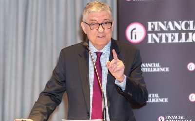 Dăianu: Eroare mare cu taxa redusă în 2027, atenționează el