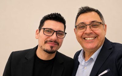 ZioraPro, „LinkedIn”-ul modei: Lansare în septembrie, țintă 150 profesioniști