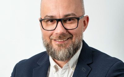 România, în cursa cloud: 25% adopție, avans dublu față de UE