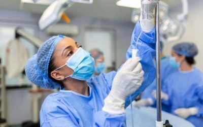 Salarii noi în Sănătate: Cât vor câștiga medicii și asistenții