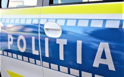 Timișoara: Grozăvie! Camion și autobuz, coliziune cu victime