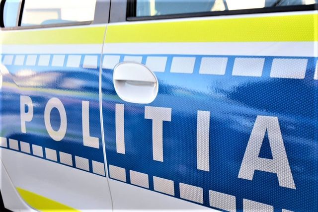 Timișoara: Grozăvie! Camion și autobuz, coliziune cu victime