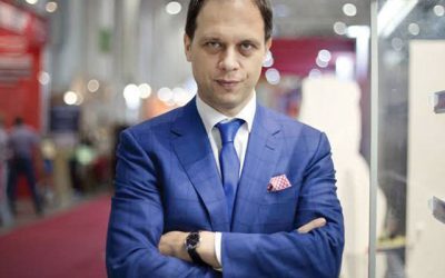 Premiumul lansează branduri low-cost pe fondul scăderii cererii