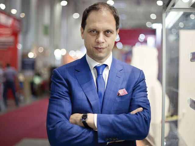 Premiumul lansează branduri low-cost pe fondul scăderii cererii
