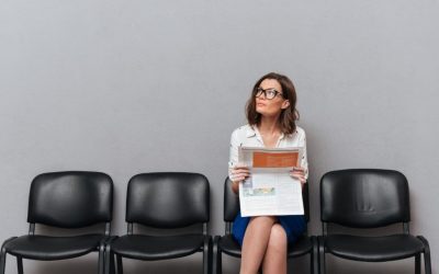 Posturi la stat: Peste 1300 de locuri disponibile. Unde se angajează cel mai mult