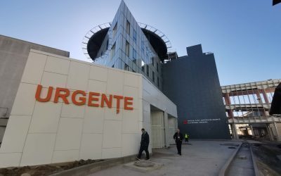 Arși: 185 mil. Euro de la Europa pentru Timișoara și Târgu Mureș
