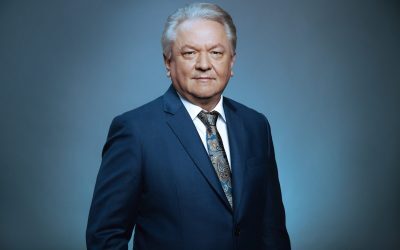 Rheinmetall, OK cu noua lege: Germania, pregătită de război