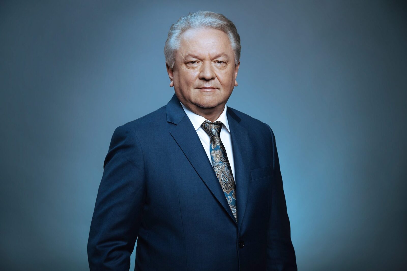 Rheinmetall, OK cu noua lege: Germania, pregătită de război
