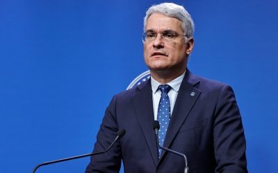 Legea salarizării, ultima bătălie pentru politicieni