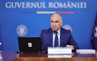 A concediat translatorii: De ce se plânge acum președintele