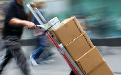 Naspers preia eMAG: Tranzacția care mută munții în retailul românesc