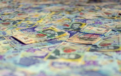 România împrumută bani: Dobânzi noi pentru investiții
