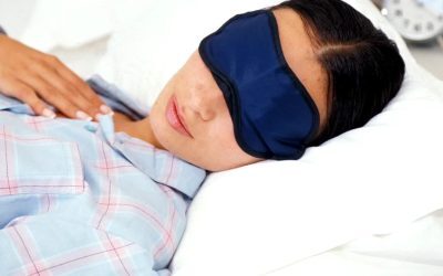 Cartierul îți dictează somnul: Cercetătorii au detaliile șocante