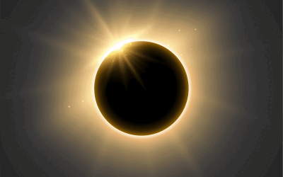 Eclipsa totală din 2026: Inimi în fierbere, capitole noi