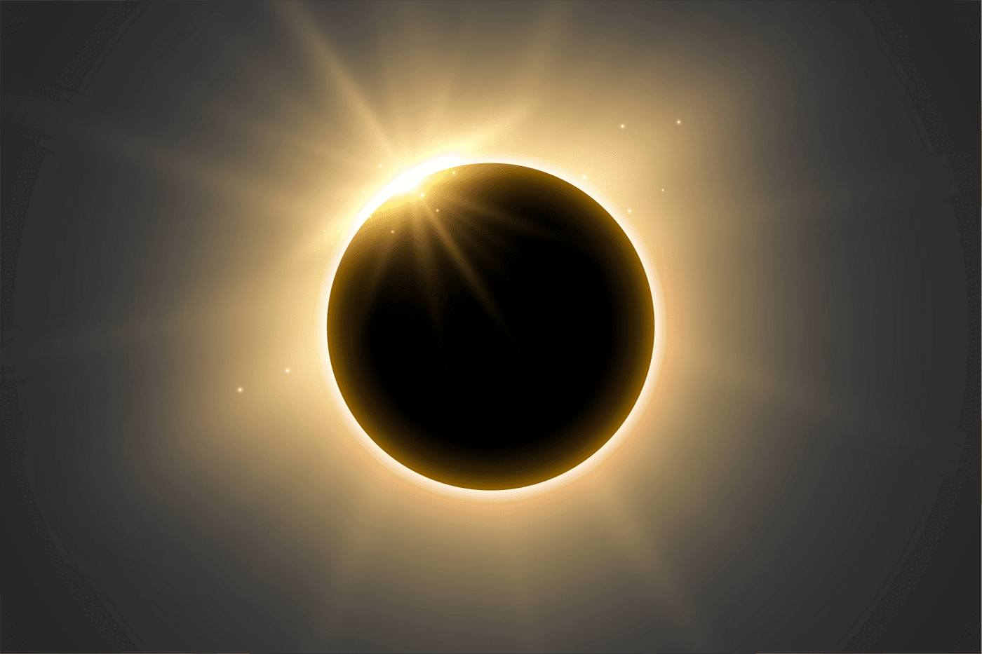 Eclipsa totală din 2026: Inimi în fierbere, capitole noi
