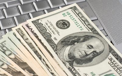 Accel, 3,5 miliarde $ pentru AI: Fondul care a creat unicornul UiPath