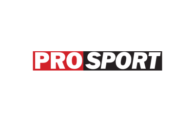 1787128571_prosport-fb.png