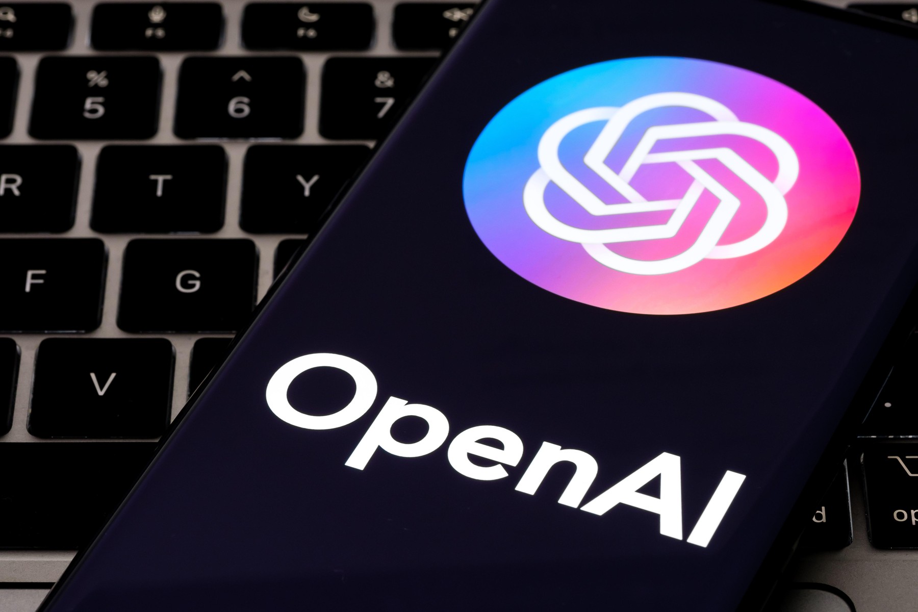 1787147782_OpenAI.jpg