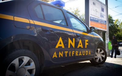 1787250021_anaf.jpg