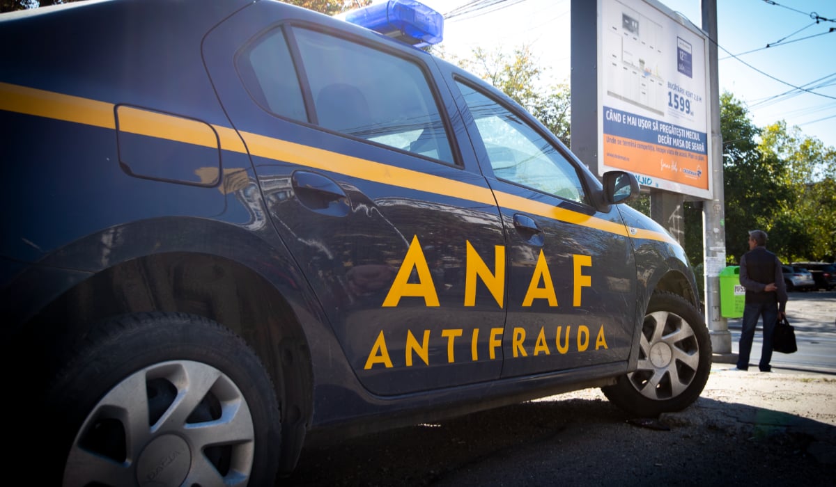 1787250021_anaf.jpg