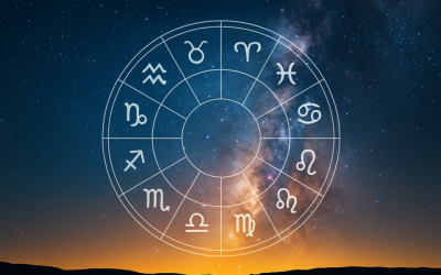 1787250184_horoscop-2-1024x683.png