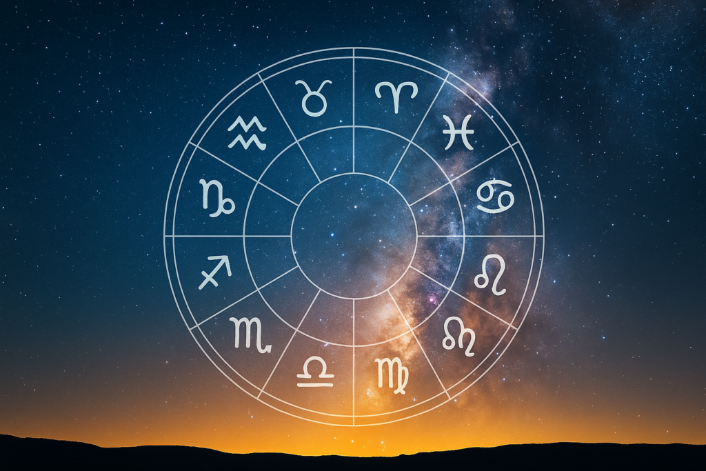 1787250184_horoscop-2-1024x683.png