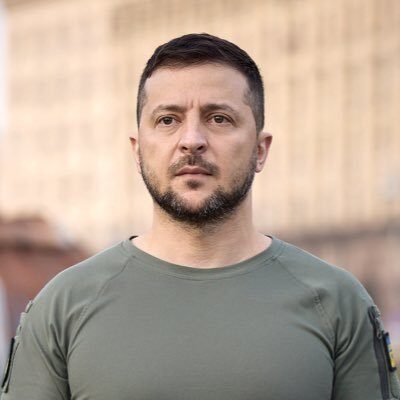 Consilieră Zelenski, reținută în scandal de corupție